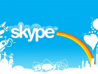 Skype отменяет плату за групповые видеозвонки