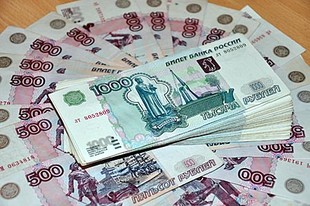 Объем дотаций уральским малым предприятиям за 2013 год вырос на 400 млн рублей