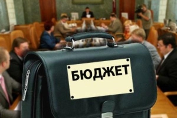 Депутаты оставили в бюджете 700 миллионов для Екатеринбурга
