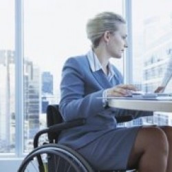 В Свердловской области создадут дополнительные рабочие места для инвалидов