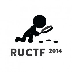 В УрФУ завершились соревнования по информационной безопасности RuCTF – 2014