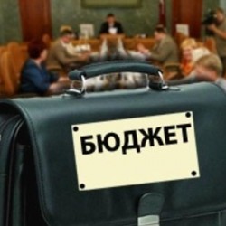 Депутаты оставили в бюджете 700 миллионов для Екатеринбурга