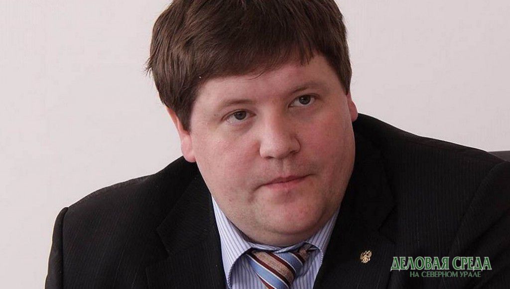 В Свердловской области поправят закон, который не менялся 20 лет