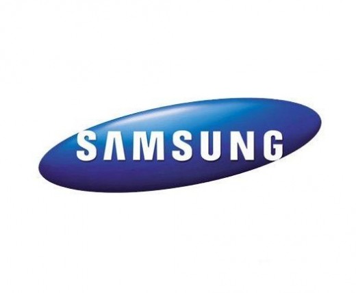 Аналитики за день обрушили капитализацию Samsung на $8 млрд