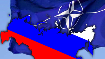 Наша страна внесет 4 миллиона долларов в Совет Россия-НАТО