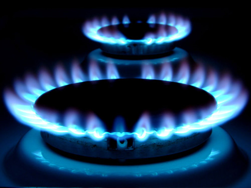 Цены на газ для населения Украины вырастут на 73% вместо 50%