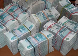 Малый и средний бизнес в Свердловской области получит 612 млн федеральных рублей