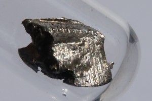 «Ростех» будет экспортировать редкоземельные металлы