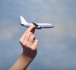 Авиаперевозчика для перелетов из Перми в Крым выберут до 15 мая