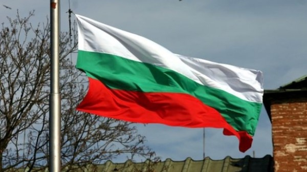 В Екатеринбурге с июня 2014 года вновь заработает консульство Болгарии