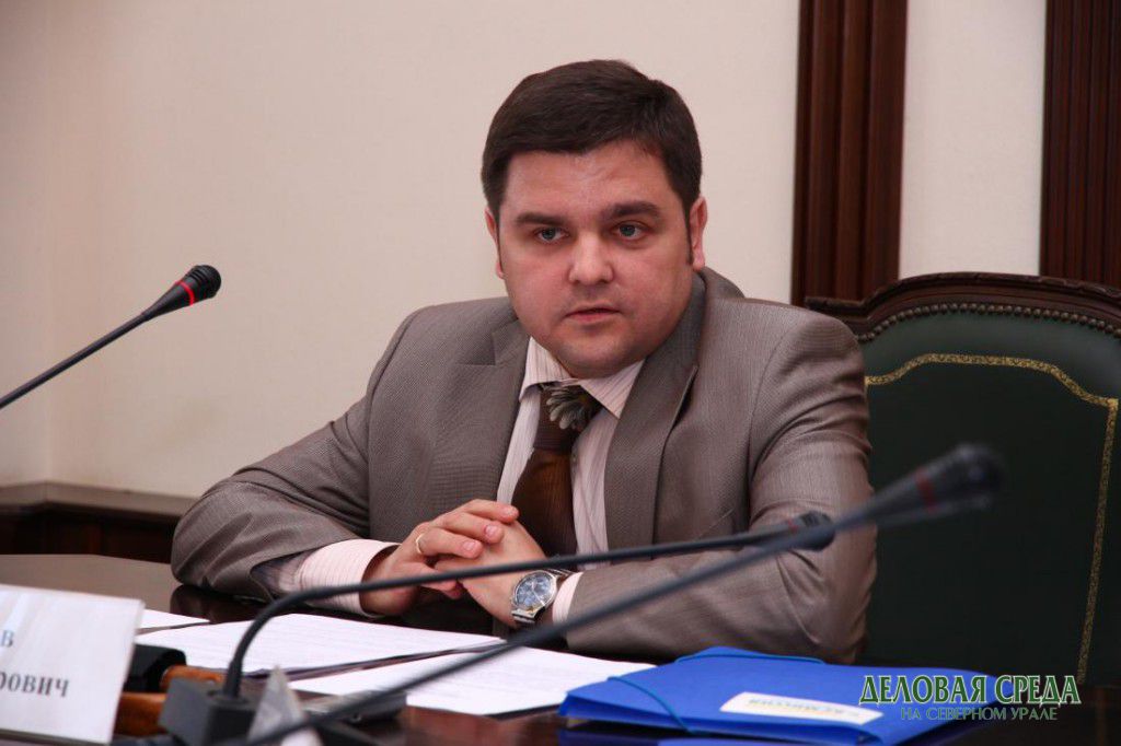 Председатель горизбиркома рассказал о предстоящих избирательных кампаниях