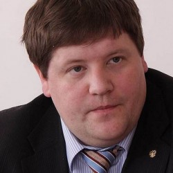 В Свердловской области поправят закон, который не менялся 20 лет