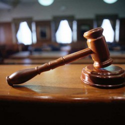 Областной суд отказал качканарцам в отсрочке сноса их дома