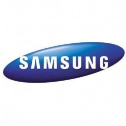 Аналитики за день обрушили капитализацию Samsung на $8 млрд