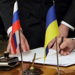 Шесть миллиардов долларов на мирный атом Украины