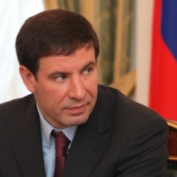 Экс-губернатор Южного Урала в Госдуме займется жилищной политикой