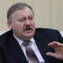 Политолог Константин Затулин: России за Крым попытаются «отомстить» в Приднестровье