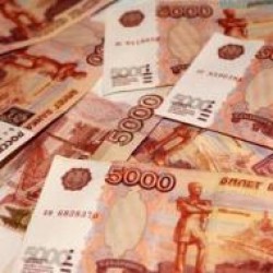 Правительство разовьет Краснотурьинск за 11 миллиардов рублей