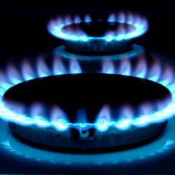 Цены на газ для населения Украины вырастут на 73% вместо 50%