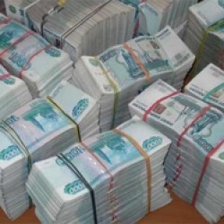 Малый и средний бизнес в Свердловской области получит 612 млн федеральных рублей