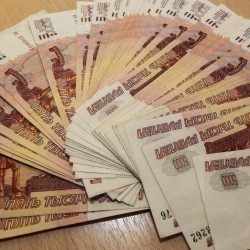 Свердловские власти выделят на детский отдых более 1 млрд рублей
