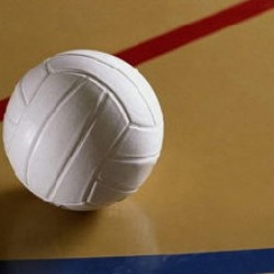 С 25 по 30 апреля в Екатеринбурге пройдет "Финал шести" мужской волейбольной Суперлиги