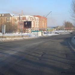 Администрация Екатеринбурга начала проверку «гарантийных» дорог