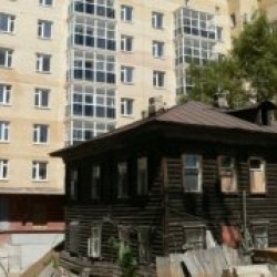 Гордума Екатеринбурга подсчитала средства на переселение жителей