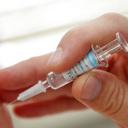 Эпидемиологи ответят на вопросы горожан о прививках