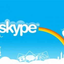 Skype отменяет плату за групповые видеозвонки