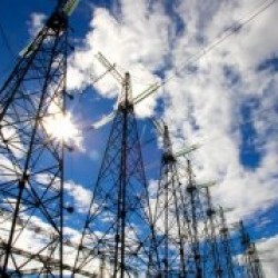 На Среднем Урале принята программа развития электроэнергетики