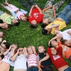 28 мая в Первоуральске стартует летняя оздоровительная компания