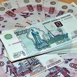 Объем дотаций уральским малым предприятиям за 2013 год вырос на 400 млн рублей