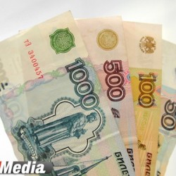 «Коммерсанты» из Каменска-Уральского присвоили 190 млн. рублей