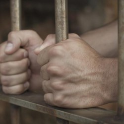 Заключенные свердловских колоний за 2015 год принесли в казну области 1,2 миллиарда рублей