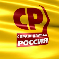 "Справедливая Россия" выдвинет кандидата на выборы губернатора Свердловской области