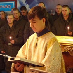В Свердловской области ограничат миссионерскую деятельность