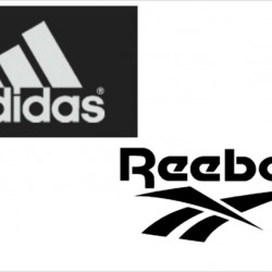 Бизнесменов в Каменске наказали за поддельные «Adidas» и «Reebok»