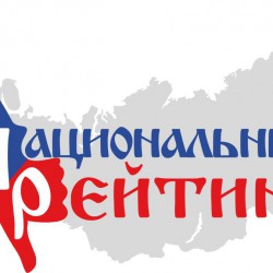 Свердловская область потеряла позицию в рейтинге благополучия