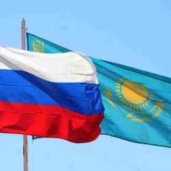 Средний Урал договорился с Казахстаном о туристических потоках