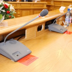 Администрация Екатеринбурга представит депутатам итоги исполнения городского бюджета