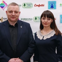 Выставка-ярмарка предприятий и организаций ГО Краснотурьинск